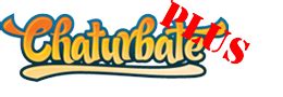 Aussie girls are on Chaturbate mobile now for live sex chat